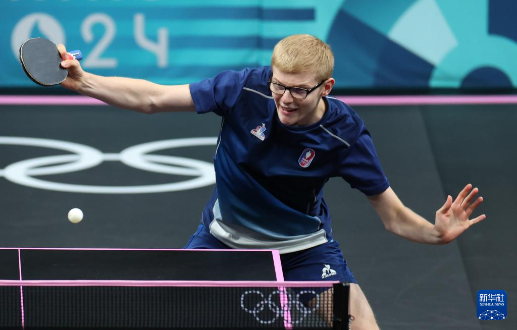 世界俱乐部 世界俱乐部