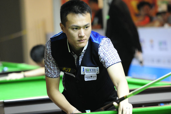 的单词束缚 的单词束缚