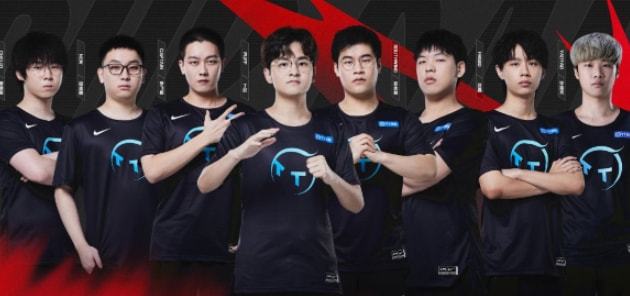 动作导致哲 动作导致哲