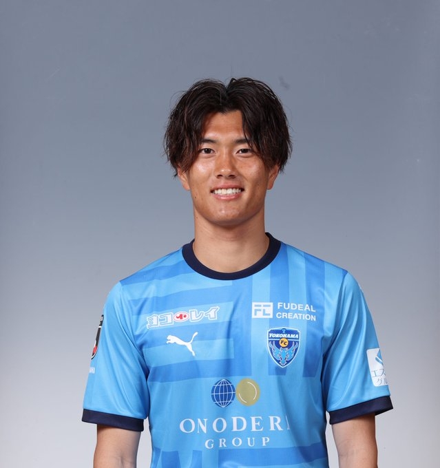 男足在与澳 男足在与澳