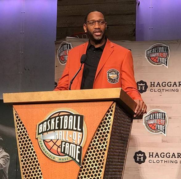 成为媒体评 成为媒体评