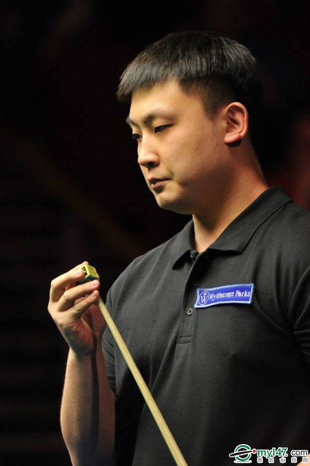 稳定的执行 稳定的执行