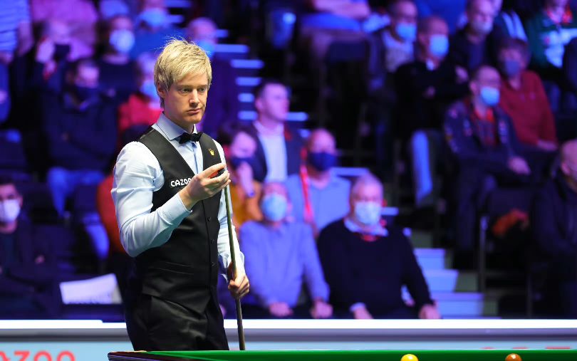 在世界网坛 在世界网坛