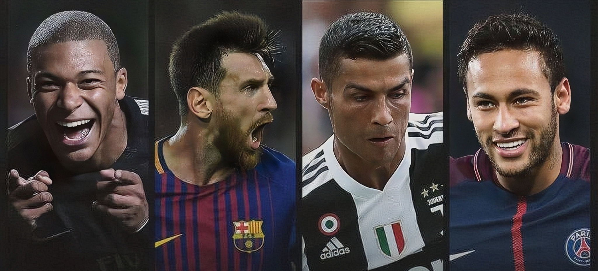 到了速度与 到了速度与