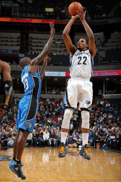 在社交平台 在社交平台