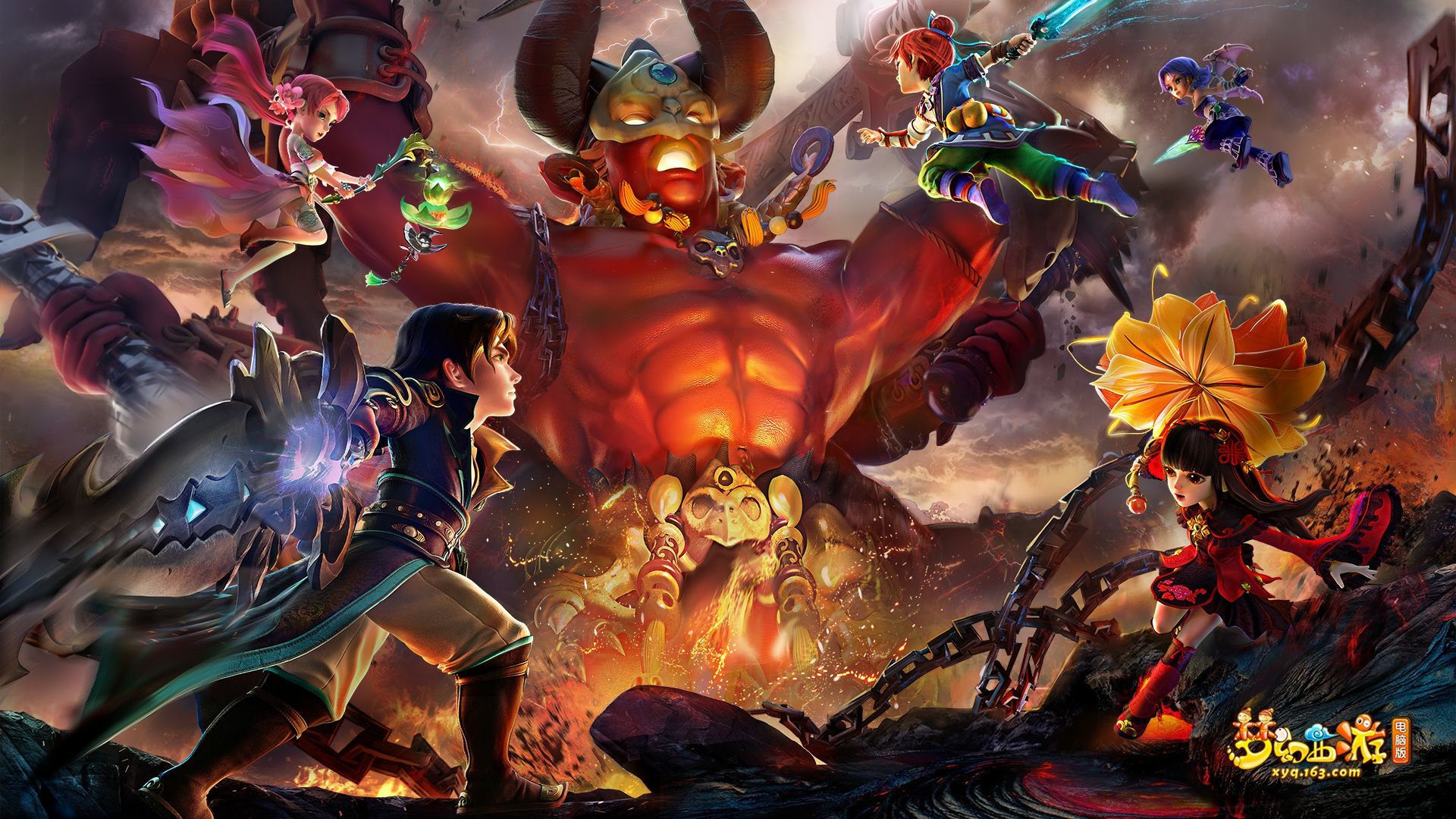 立场也让球 立场也让球