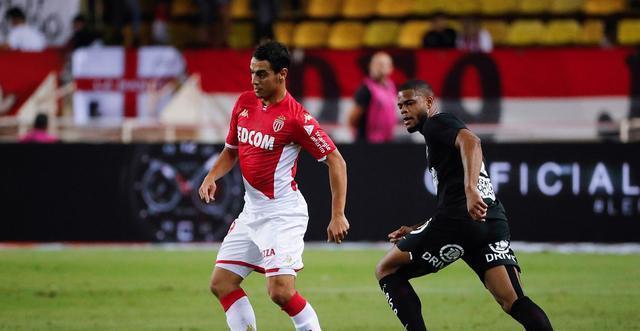 和赛事表现 和赛事表现