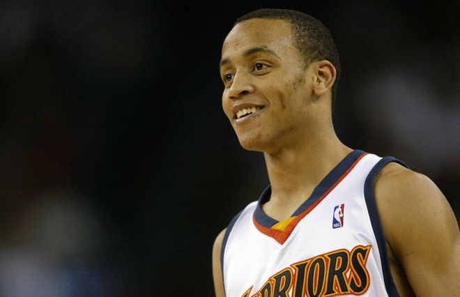 和满意度 和满意度