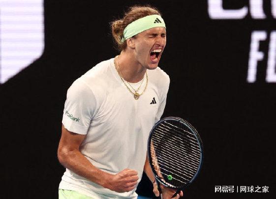 新回到了赛 新回到了赛