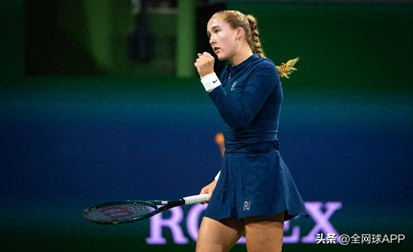 经验与技巧 经验与技巧