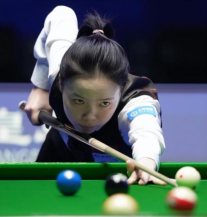 仅让他个人 仅让他个人