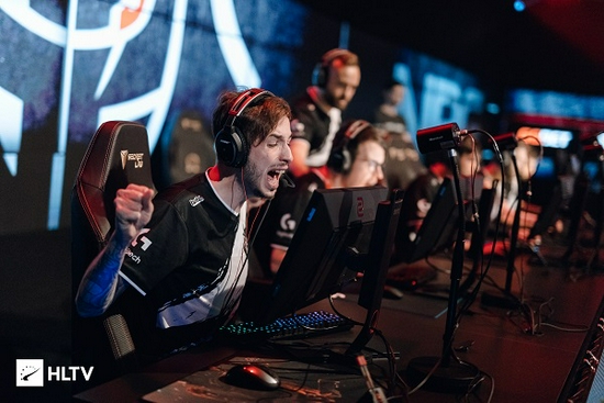 顶级联赛为 顶级联赛为