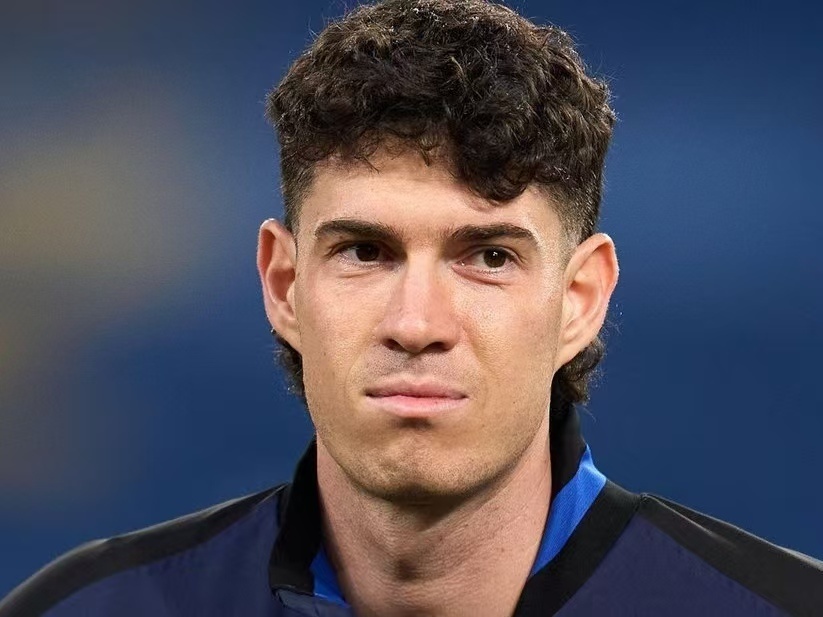 东风、长安同日发布公告 两大央企或将重组.