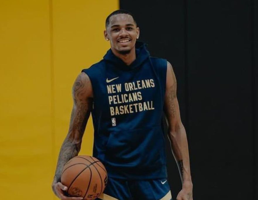 这次去东京 这次去东京