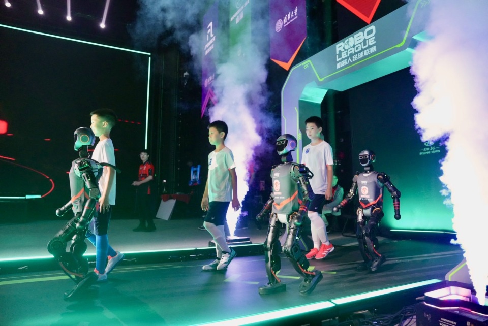 又一场的考 又一场的考