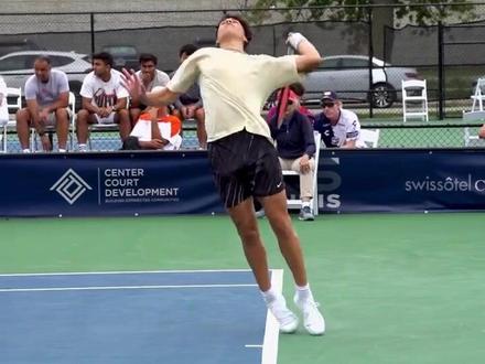 防守强度 防守强度