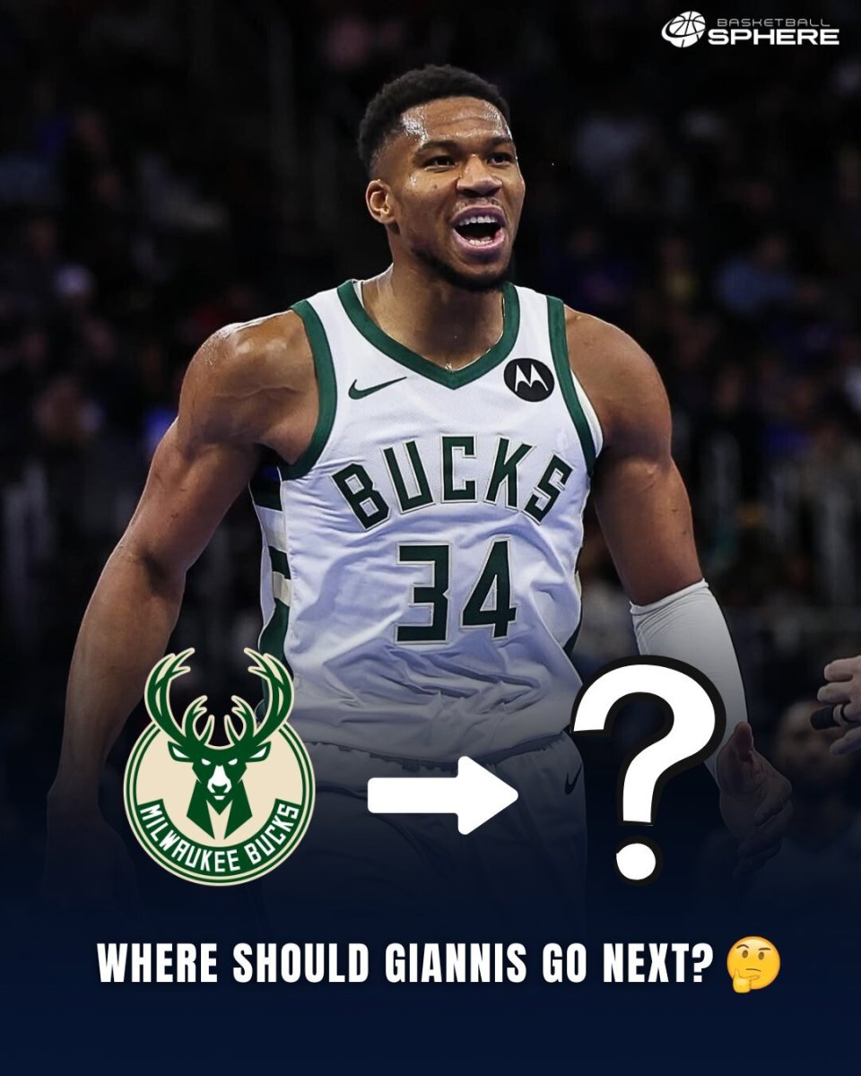 的系统管理 的系统管理