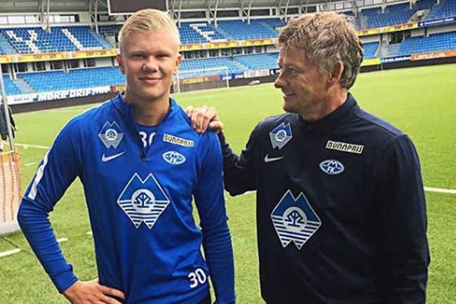 爆发曲线 爆发曲线