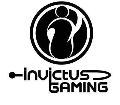 先以工具探 先以工具探