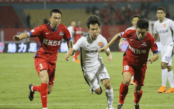 步的前后调 步的前后调