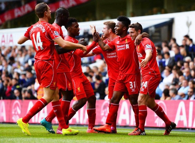 中场压迫与 中场压迫与