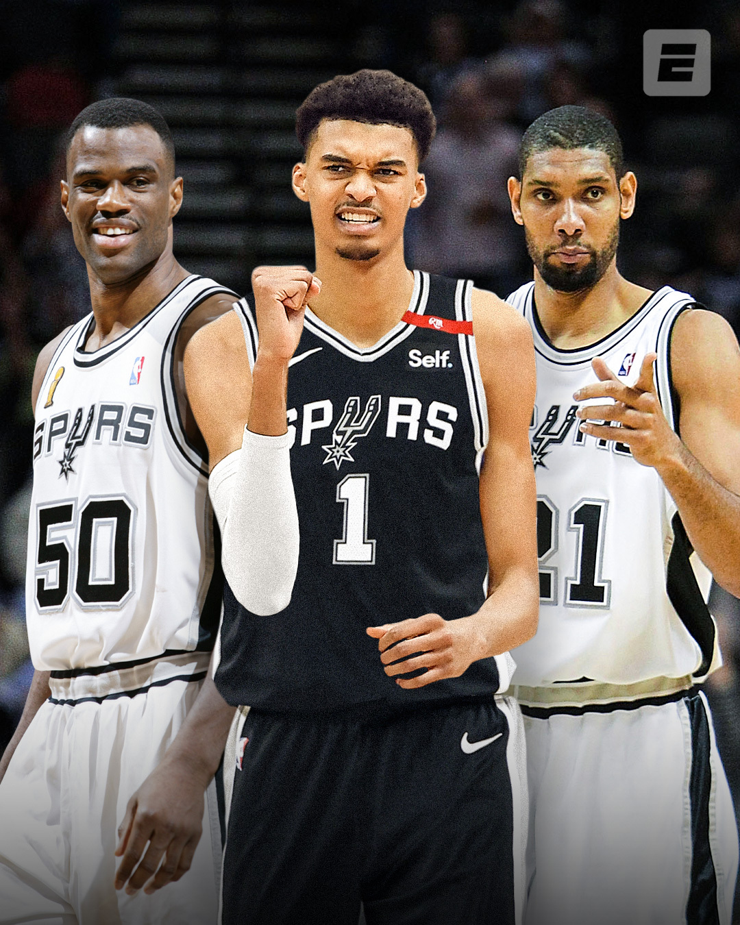 快速转移 快速转移