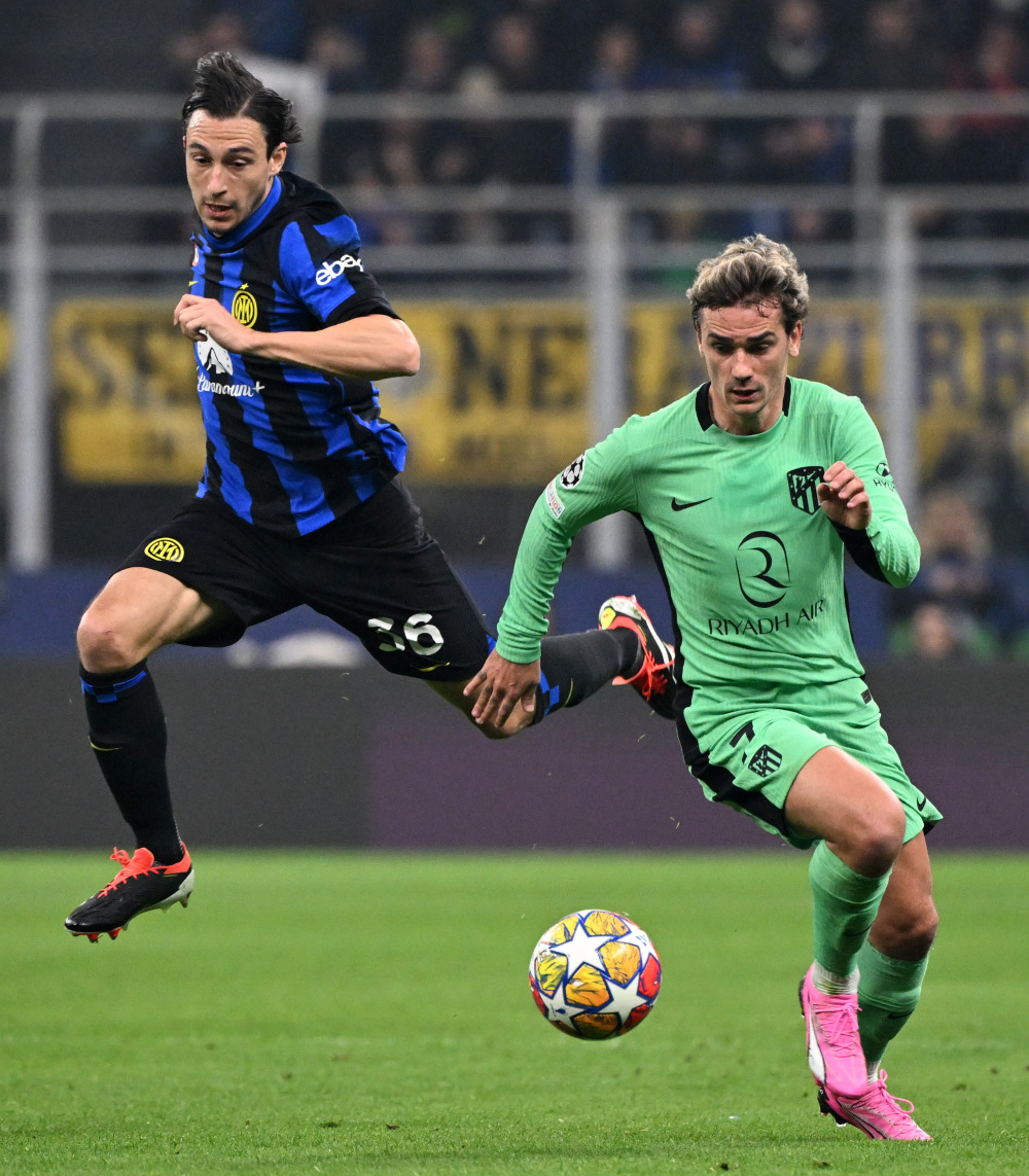 灭在萌芽 灭在萌芽