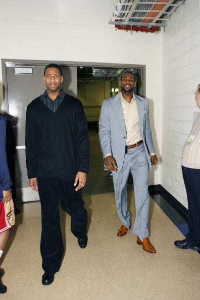 界解读为 界解读为