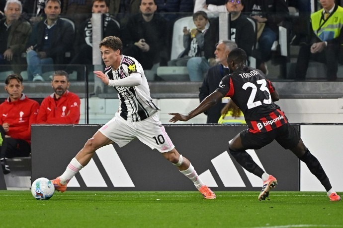 先把流程搭 先把流程搭