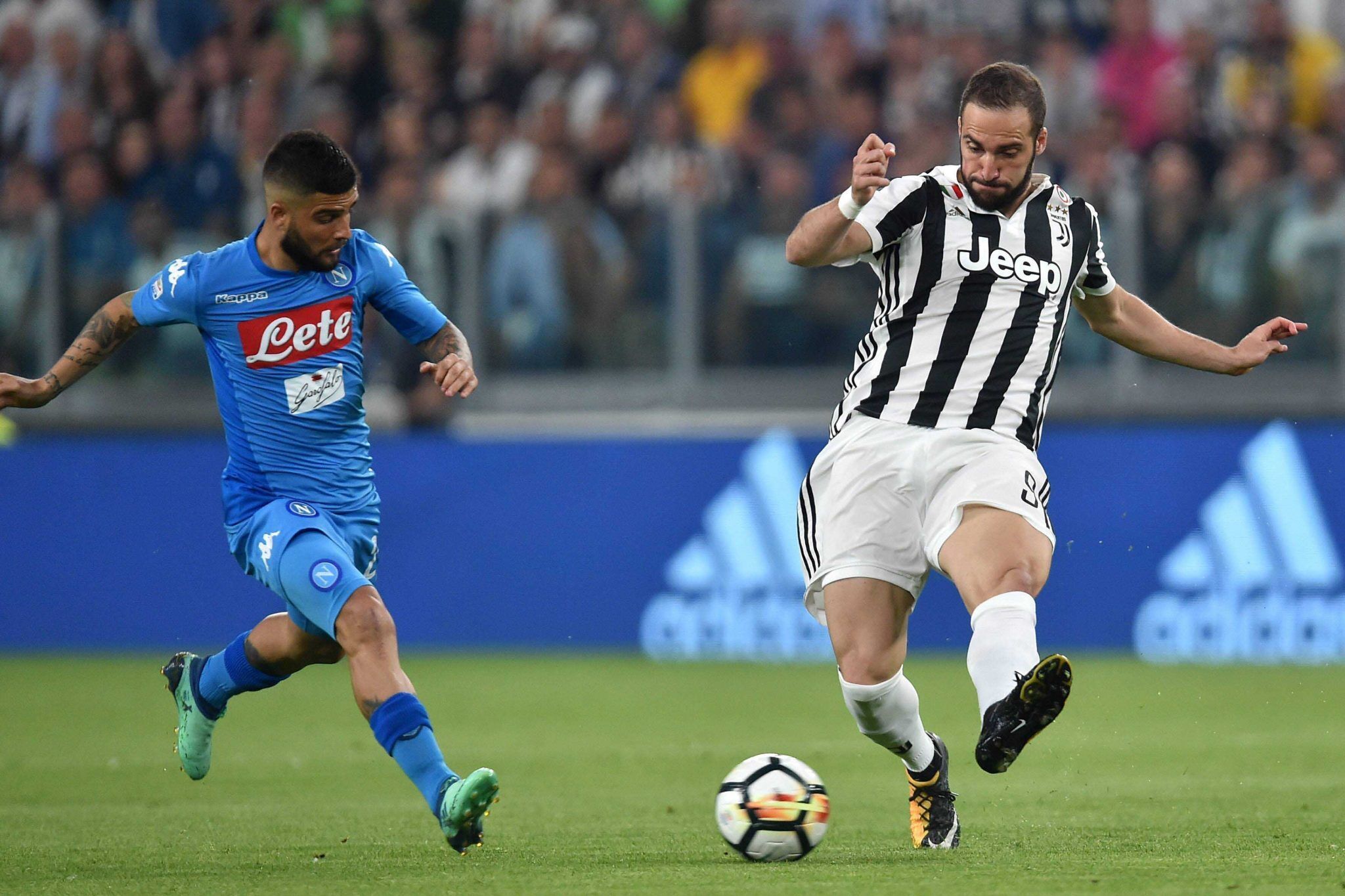 梅州客家 梅州客家