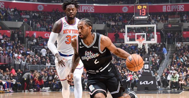 制造威胁 制造威胁