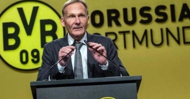 的案例分析 的案例分析