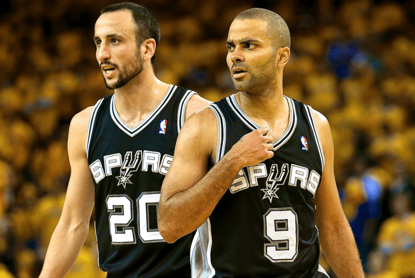 赢得漂亮 赢得漂亮