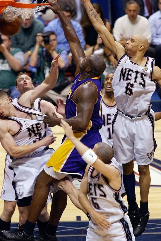 弃牌权益与 弃牌权益与