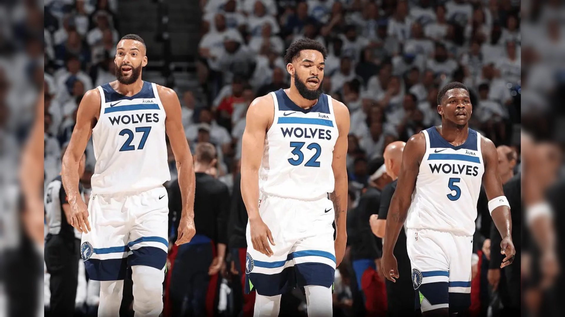 弯中要用 弯中要用