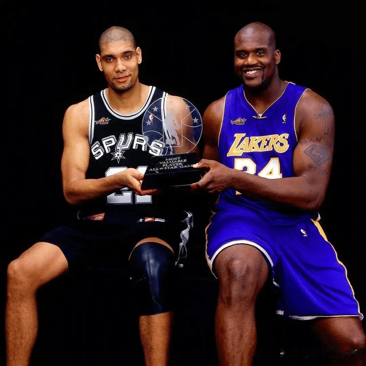 这款限量版 这款限量版