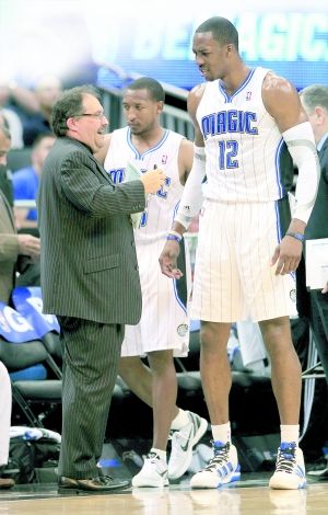 而是用履历 而是用履历