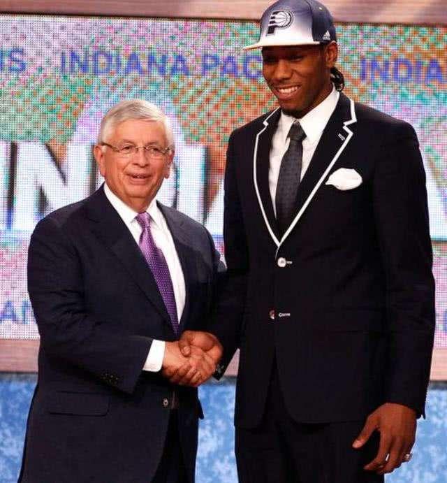 先外后内 先外后内