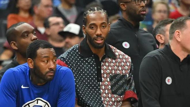 这不是传统 这不是传统