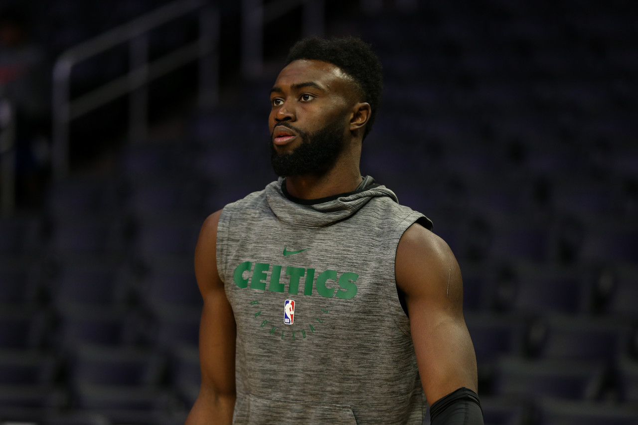 与转换效率 与转换效率