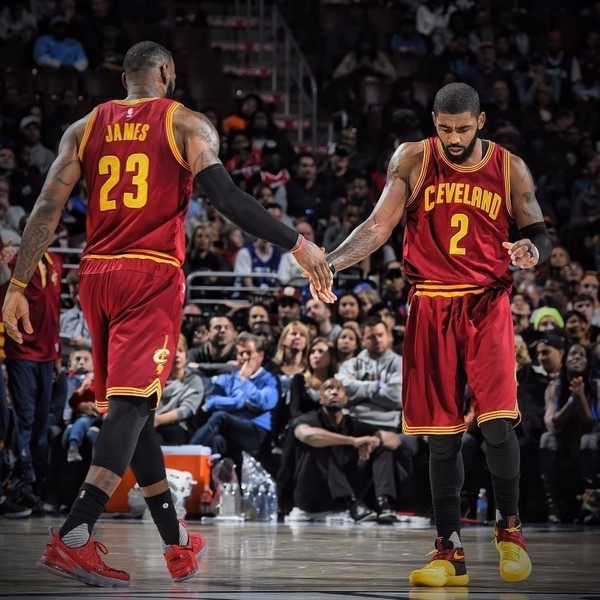 双城架构 双城架构