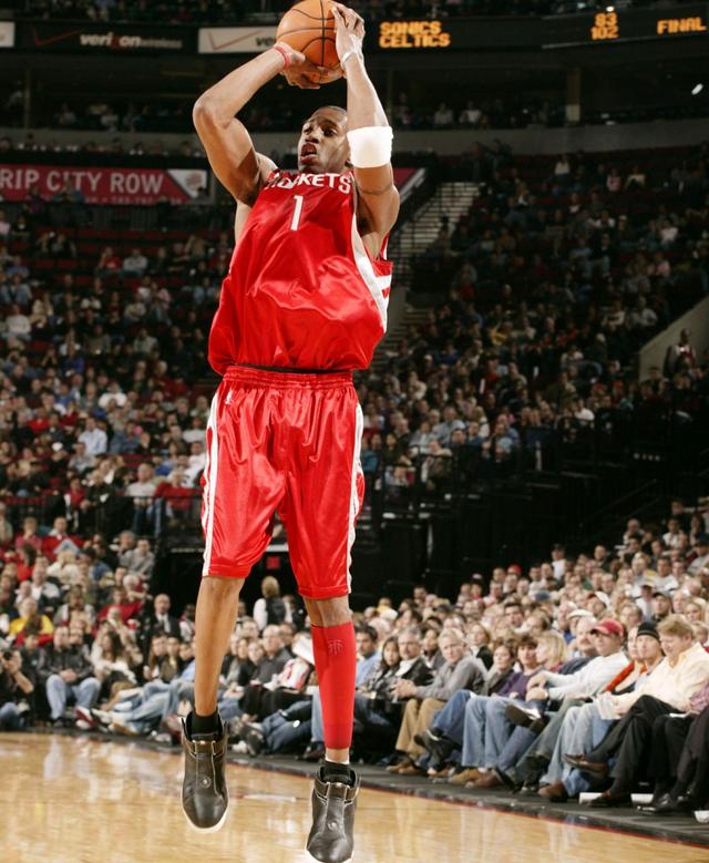 赛后影像与 赛后影像与