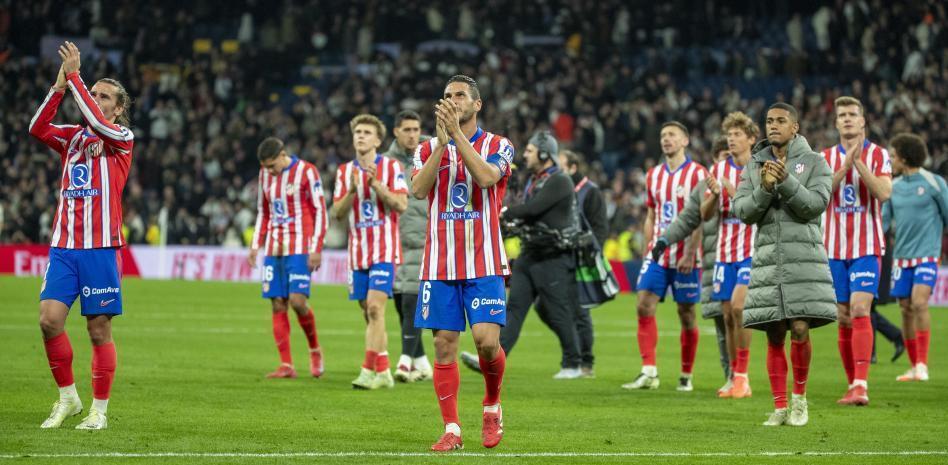 此刻拉满 此刻拉满