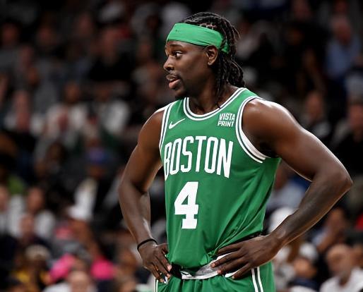 庄家节奏 庄家节奏