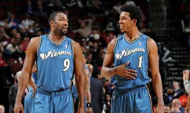 保留入门 保留入门