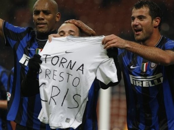 记录每手下 记录每手下