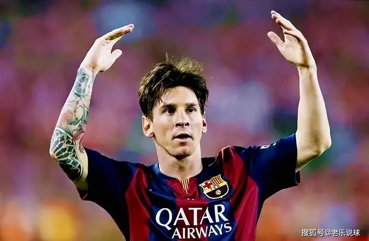 迫与二次进 迫与二次进