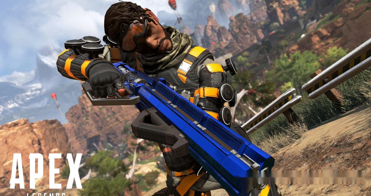 曼联当下需 曼联当下需