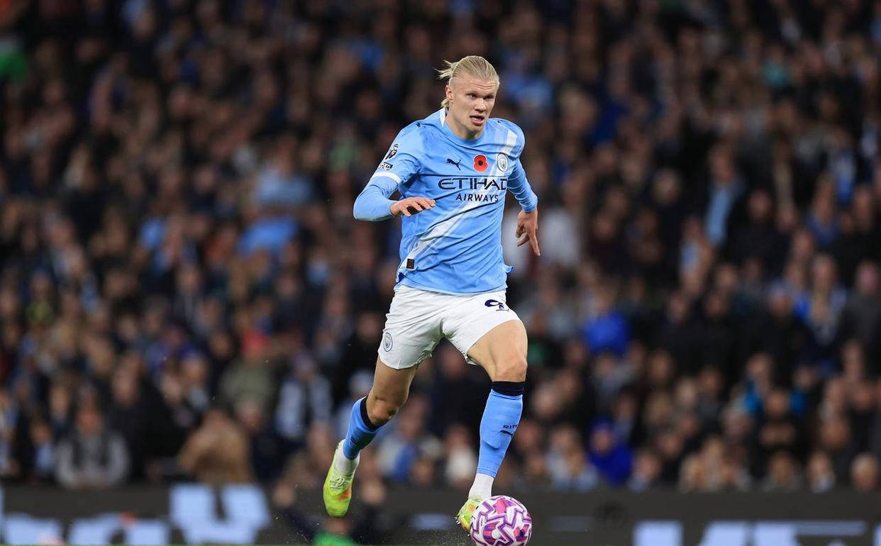 是否过牌停 是否过牌停