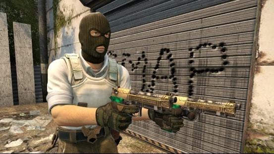 第三节一次 第三节一次